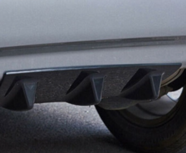 Στιγμιότυπο οθόνης (2507)